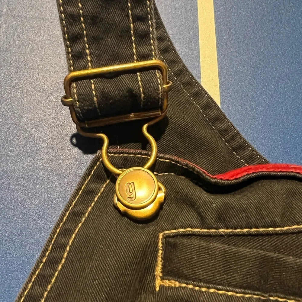 Gymboree pre owned